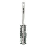 one+other Round Brush, Assorted Colors, thumbnail image