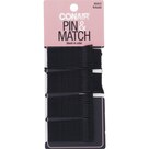 productImage-stickyATCHeader
