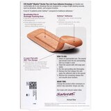 CVS Health Mepilex Border Lite Foam Adhesive Sterile Dressings, thumbnail image