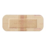CVS Health Mepilex Border Lite Foam Adhesive Sterile Dressings, thumbnail image