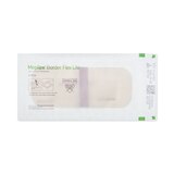 CVS Health Mepilex Border Lite Foam Adhesive Sterile Dressings, thumbnail image