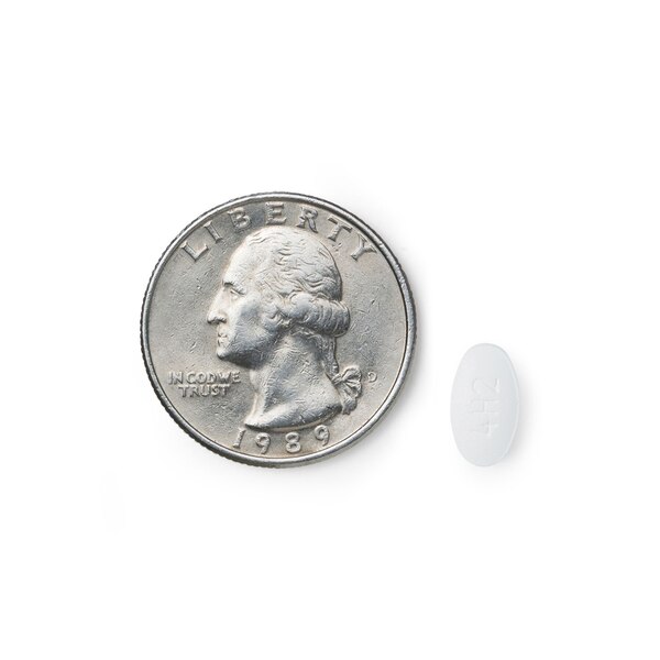 CVS 24HR Allergy Relief Tablets, 10mg Cetirizine HCl