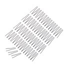 productImage-stickyATCHeader