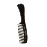 Conair Detangle & Style Comb, thumbnail image 1 of 2