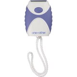 one+other Foil Shaver for Legs & Body, thumbnail image