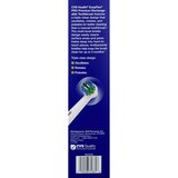 CVS EasyFlex Pro Premium Rechargeable Toothbrush, thumbnail image