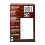 Gold Emblem Fair Trade French Roast Premium Ground Coffee Single-Serve Cups, 12 ct, thumbnail image