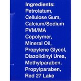 CVS Health Denture Adhesive Cream, 0.75 OZ, thumbnail image