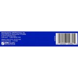 CVS Health Denture Adhesive Cream, 0.75 OZ, thumbnail image