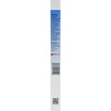 CVS Health Body Analysis Scale, thumbnail image 3 of 5