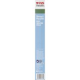 CVS Health Body Analysis Scale, thumbnail image 4 of 5