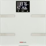 CVS Health Body Analysis Scale, thumbnail image 5 of 5