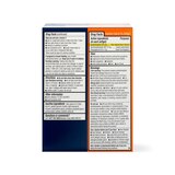 CVS Health Daytime and Nighttime Multi-Symptom Cold & Flu Relief, thumbnail image