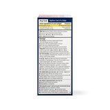 CVS Health Daytime and Nighttime Multi-Symptom Cold & Flu Relief, thumbnail image