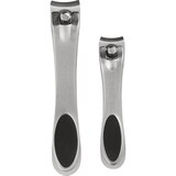 one+other Nail Clipping Duo, thumbnail image
