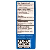 CVS Health Hydration Eye Drops, 0.33 FL OZ, thumbnail image