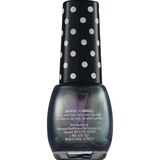 Pop-arazzi Special Effects Nail Polish, thumbnail image