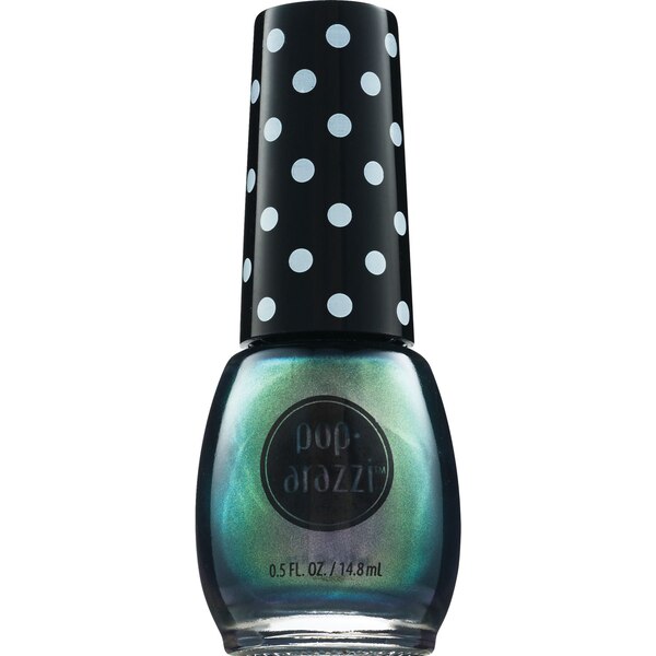 Pop-arazzi Special Effects Nail Polish