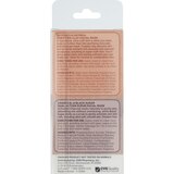 Trial Size Facial Masks, thumbnail image