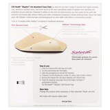 CVS Health Sterile Foam Adhesive Pads, thumbnail image