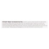 CVS Health Sterile Foam Adhesive Pads, thumbnail image