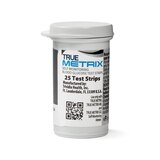 CVS Health True Metrix Self Monitoring Blood Glucose Test Strips, thumbnail image
