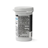 CVS Health True Metrix Self Monitoring Blood Glucose Test Strips, thumbnail image