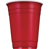 Total Home Party Cups, 100 ct, 18 oz, thumbnail image