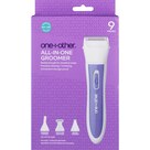 productImage-stickyATCHeader