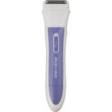 one+other All-in-One Cordless Groomer Set, thumbnail image