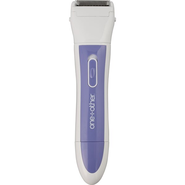 one+other All-in-One Cordless Groomer Set
