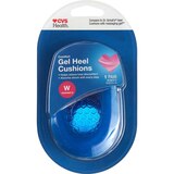 CVS Health Women's Gel Heel Cushion, thumbnail image