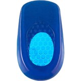 CVS Health Women's Gel Heel Cushion, thumbnail image