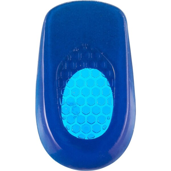 CVS Health Women's Gel Heel Cushion
