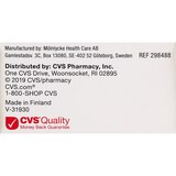 CVS Health Mepitac Soft Silicone Tape, thumbnail image