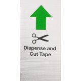 CVS Health Mepitac Soft Silicone Tape, thumbnail image