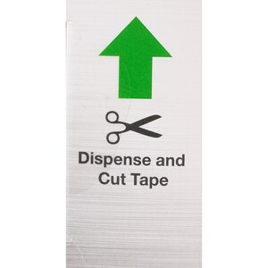 CVS Health Mepitac Soft Silicone Tape