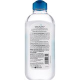 Beauty 360 All In One Micellar Cleansing Water, thumbnail image 2 of 3