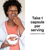 CVS Health Cranberry Capsules, 150 CT, thumbnail image