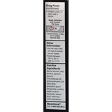 CVS Health Prescription Strength Antifungal Cream, 1 OZ, thumbnail image