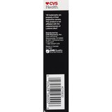 CVS Health Prescription Strength Antifungal Cream, 1 OZ, thumbnail image