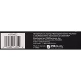 CVS Health Prescription Strength Antifungal Cream, 1 OZ, thumbnail image