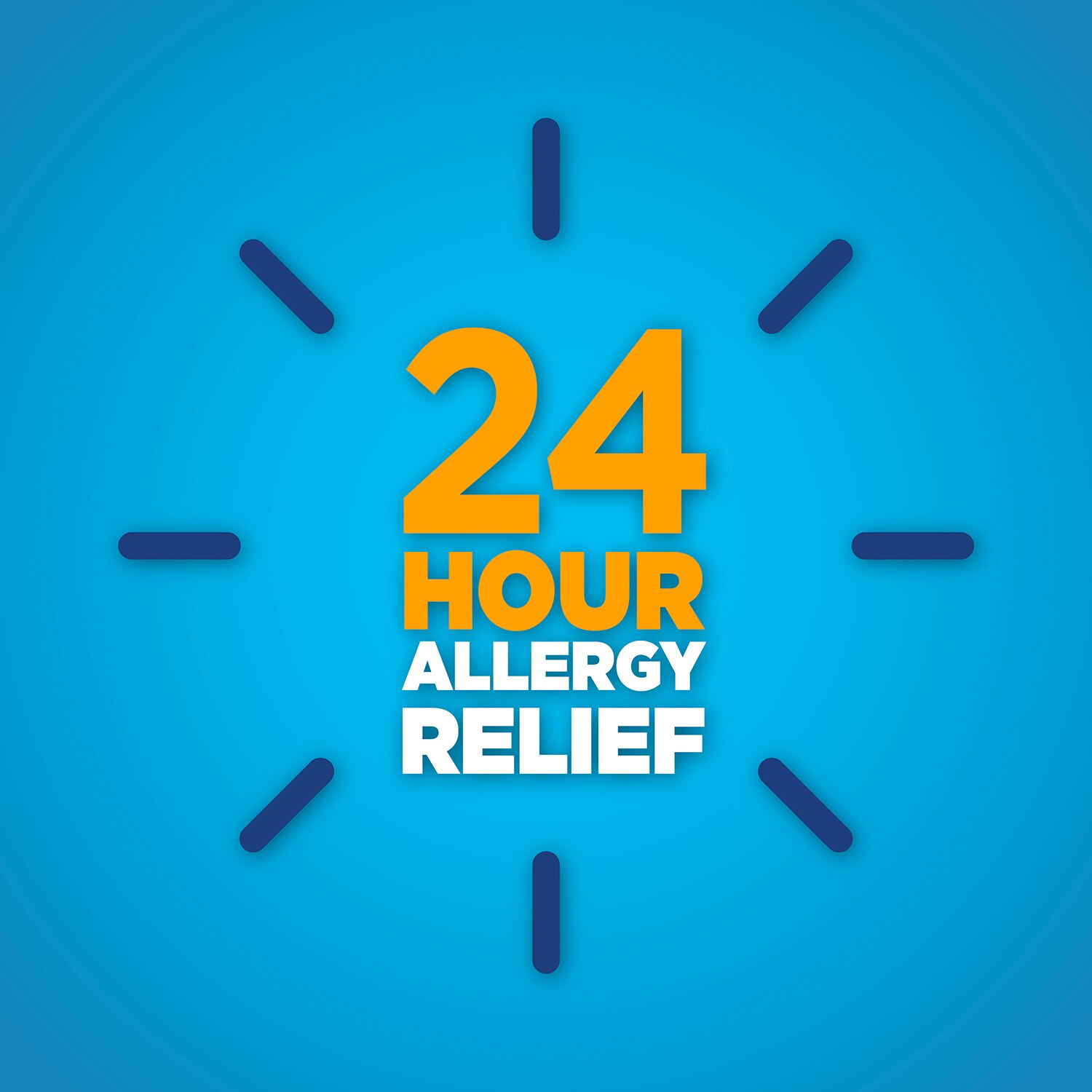 Imagen de producto 7