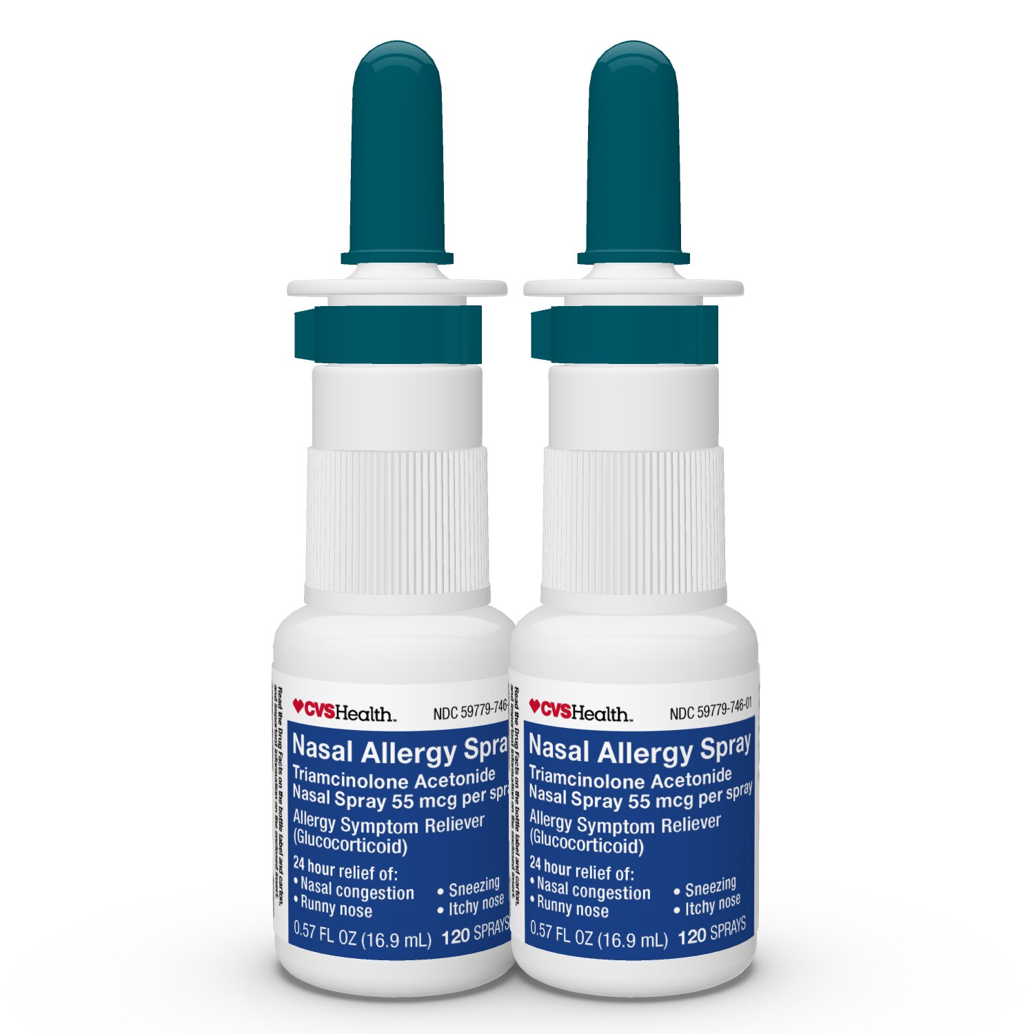 Imagen de producto 6