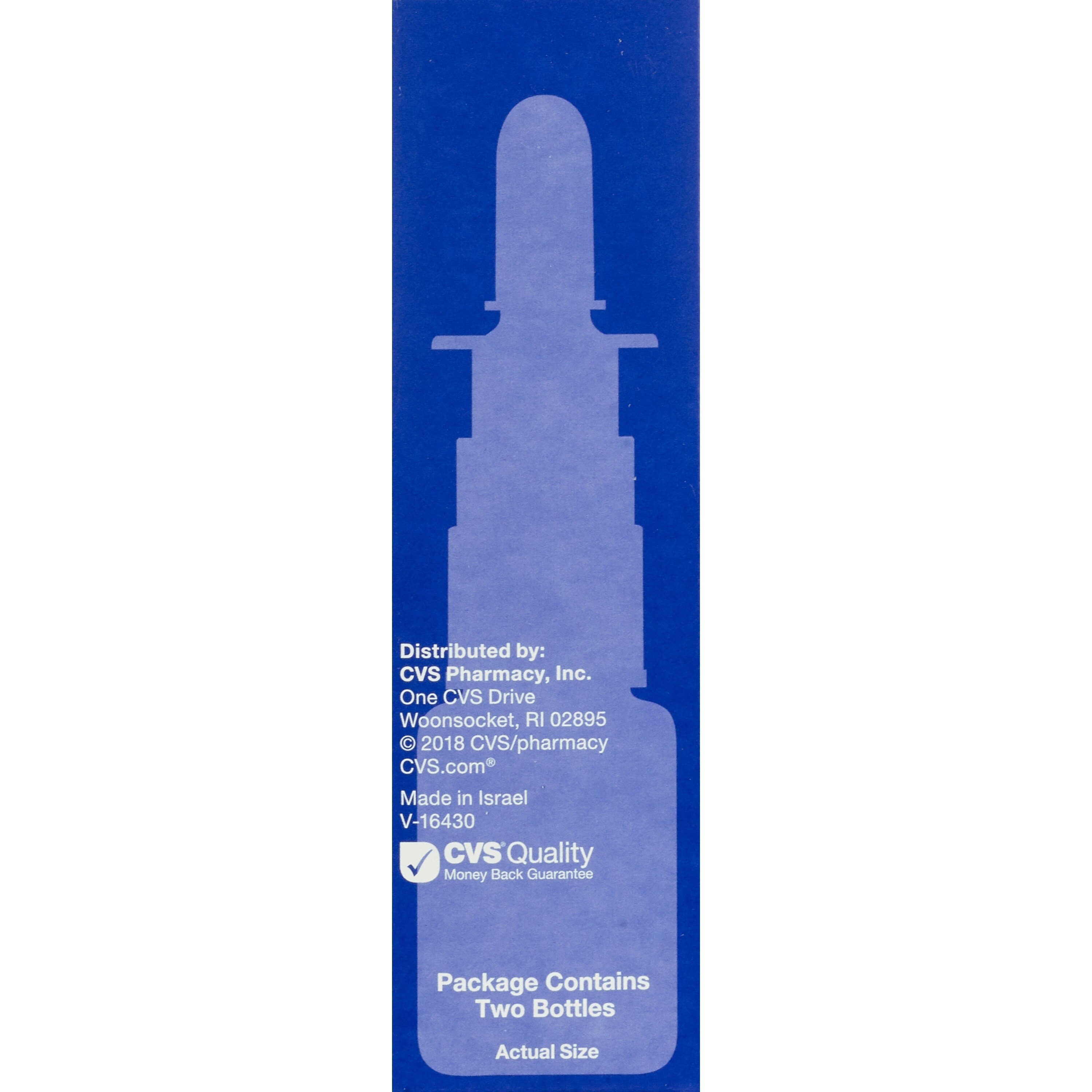 Imagen de producto 5