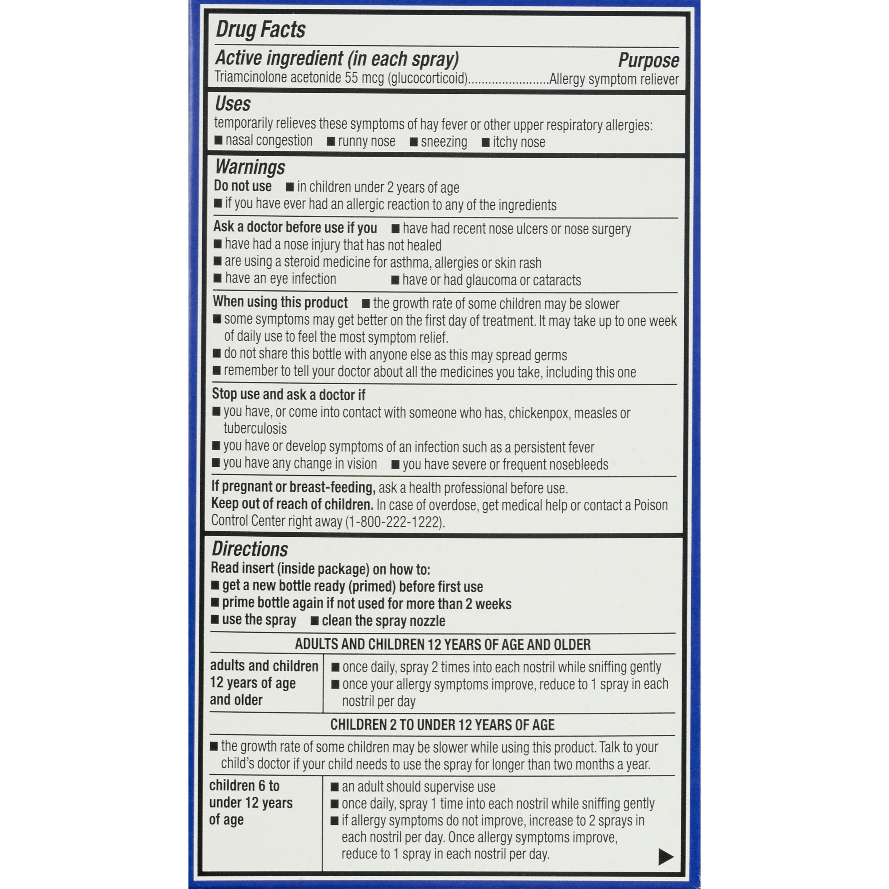 Imagen de producto 4