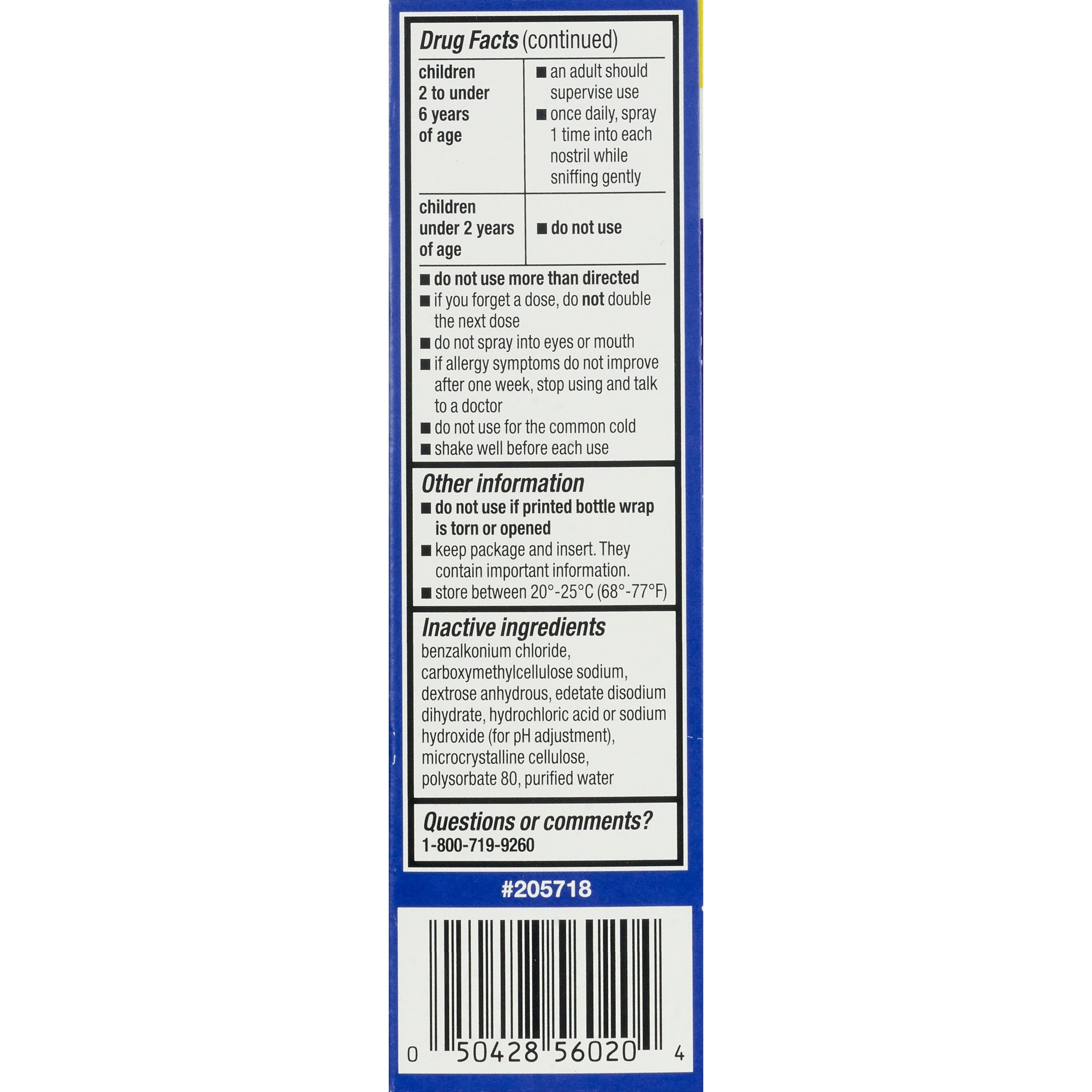 Imagen de producto 3