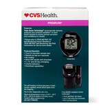 CVS Health True Metrix Go Blood Glucose Meter, thumbnail image