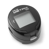 CVS Health True Metrix Go Blood Glucose Meter, thumbnail image 4 of 10