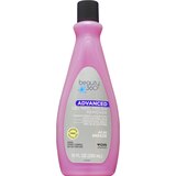 Beauty 360 Advanced Gel Nail Polish Remover, 10 OZ, thumbnail image